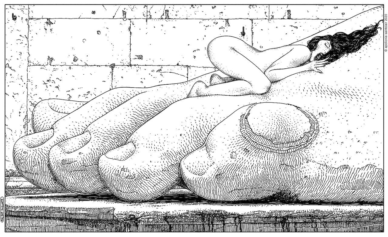 [Patreon] Apollonia Saintclair [Patreon] Apollonia Saintclair 294