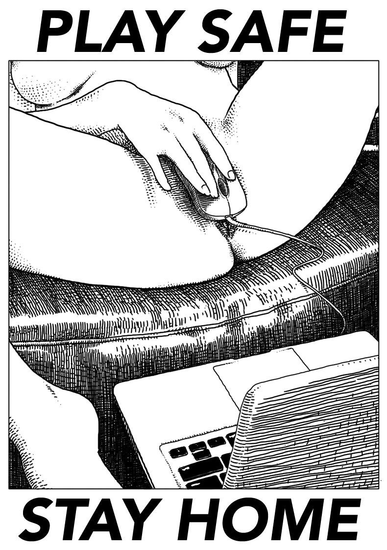 [Patreon] Apollonia Saintclair [Patreon] Apollonia Saintclair 308