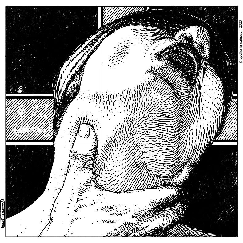 [Patreon] Apollonia Saintclair [Patreon] Apollonia Saintclair 310