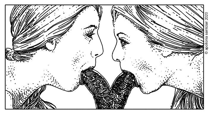 [Patreon] Apollonia Saintclair [Patreon] Apollonia Saintclair 326