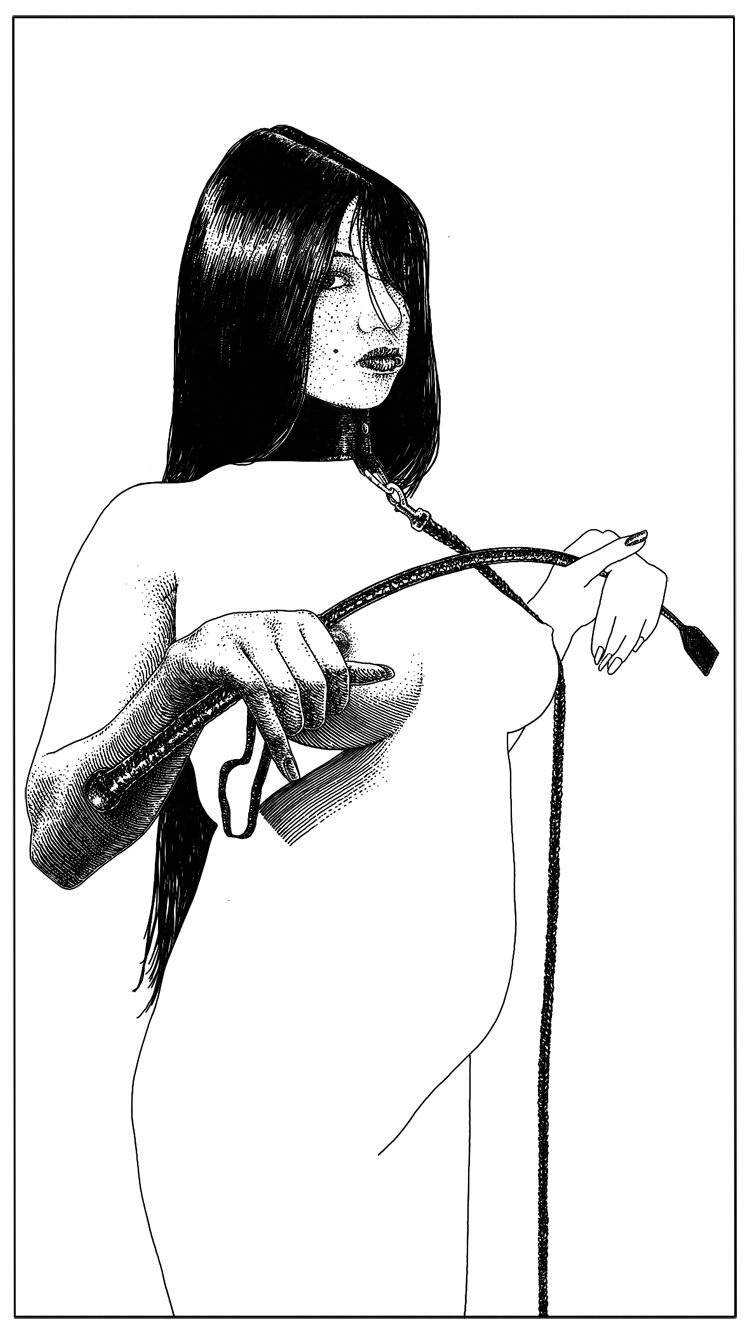 [Patreon] Apollonia Saintclair [Patreon] Apollonia Saintclair 357