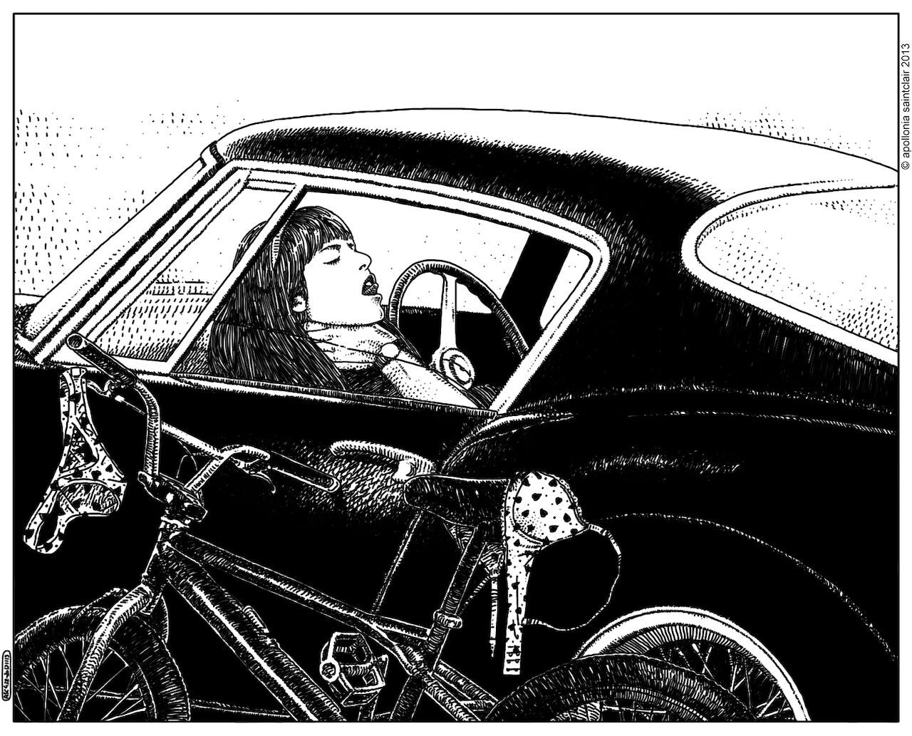 [Patreon] Apollonia Saintclair [Patreon] Apollonia Saintclair 358