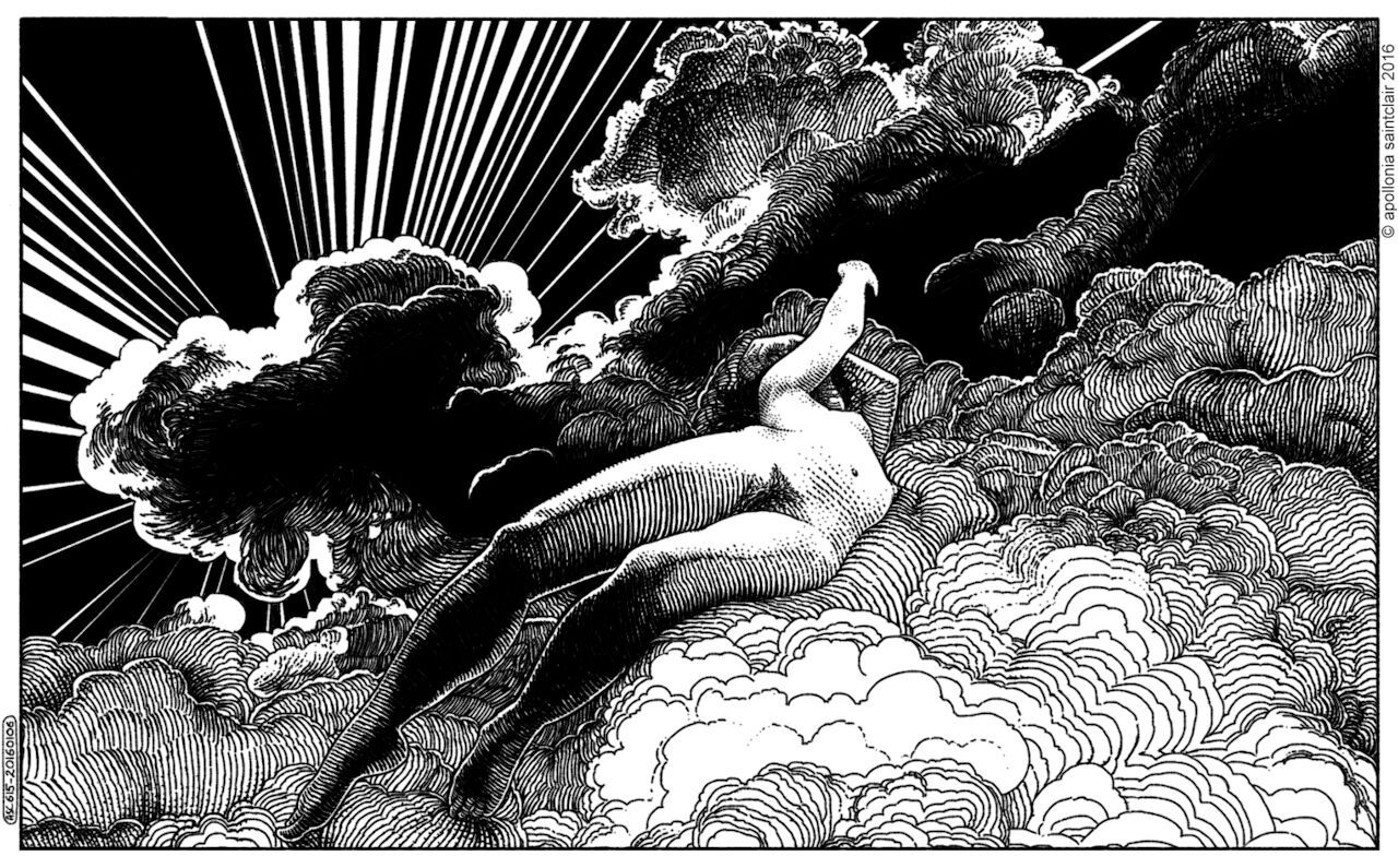 [Patreon] Apollonia Saintclair [Patreon] Apollonia Saintclair 360