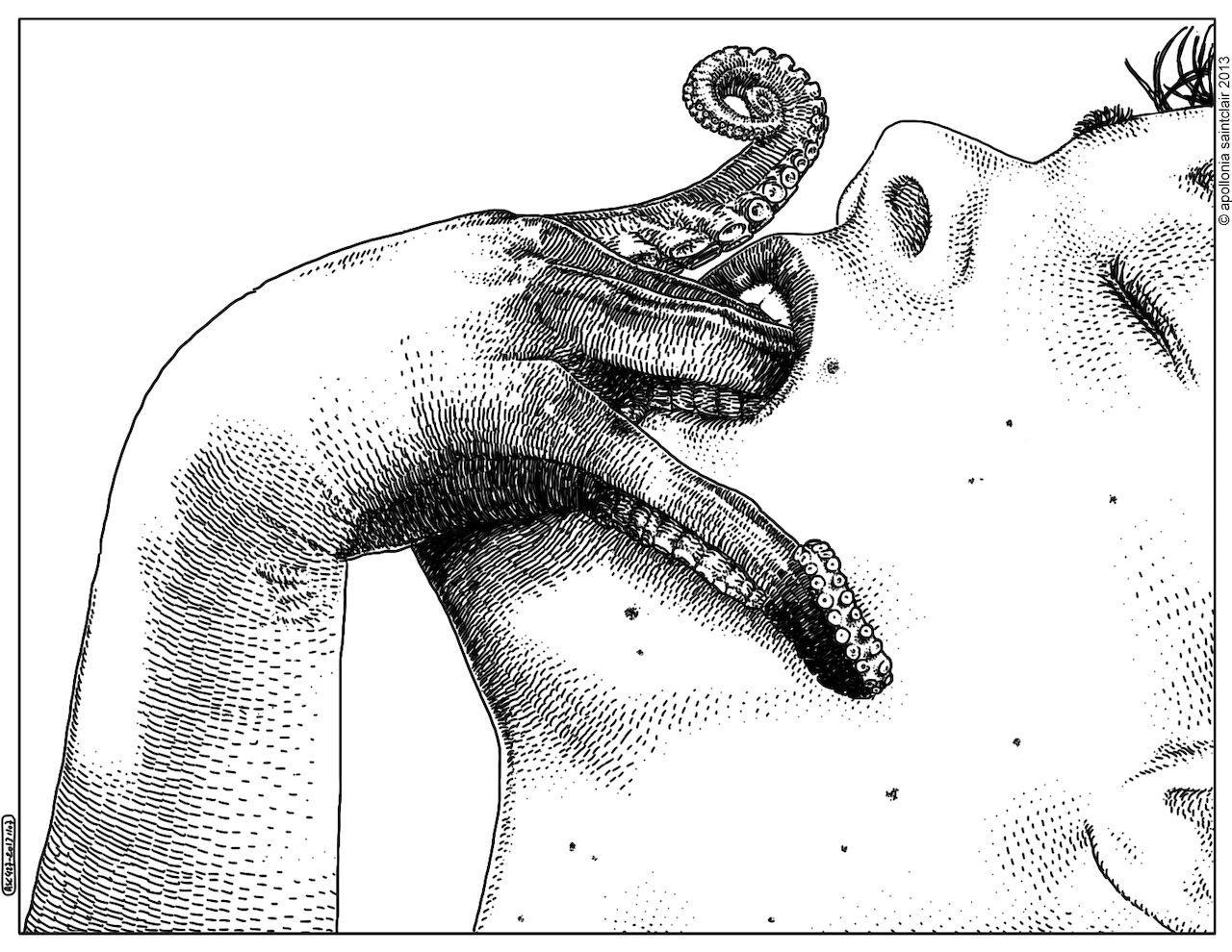 [Patreon] Apollonia Saintclair [Patreon] Apollonia Saintclair 369