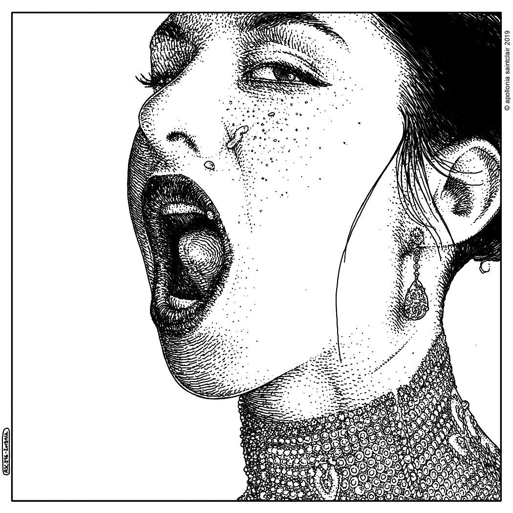 [Patreon] Apollonia Saintclair [Patreon] Apollonia Saintclair 382