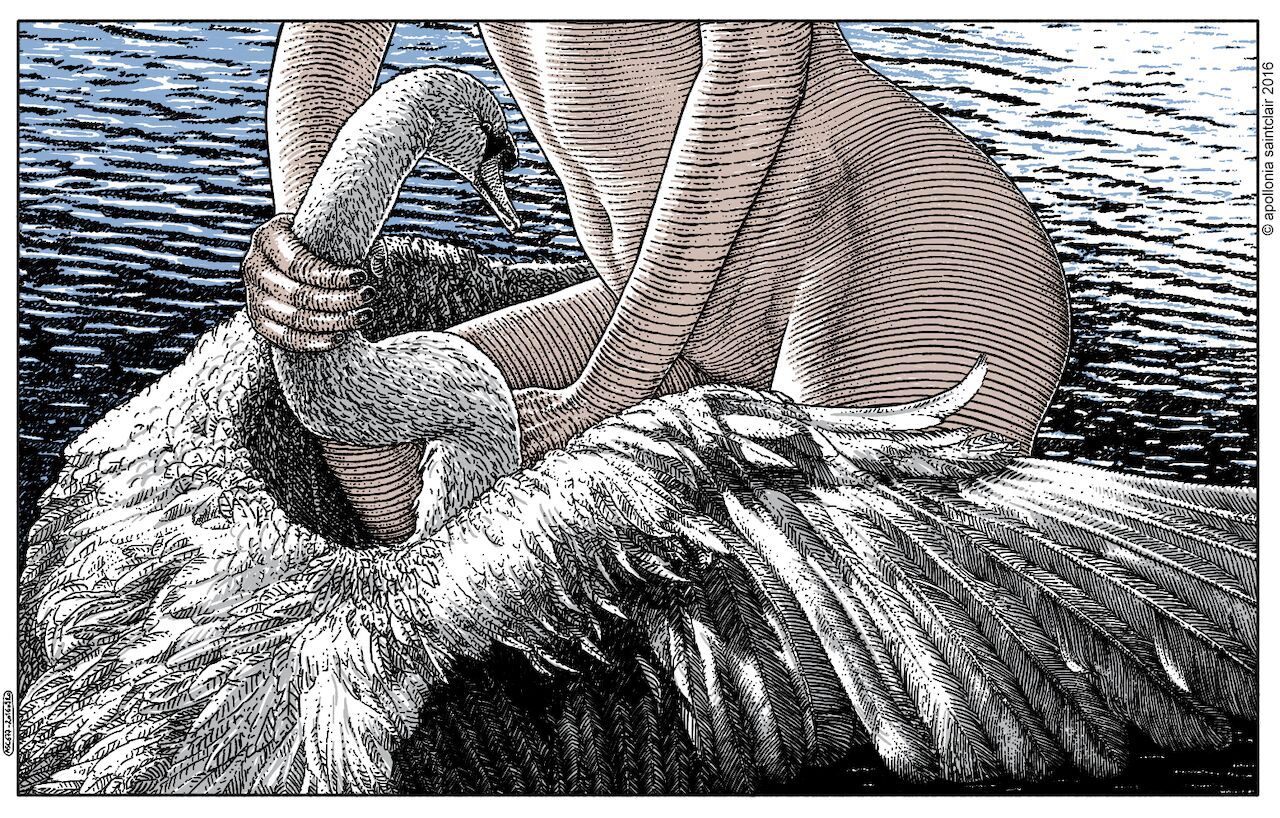 [Patreon] Apollonia Saintclair [Patreon] Apollonia Saintclair 387