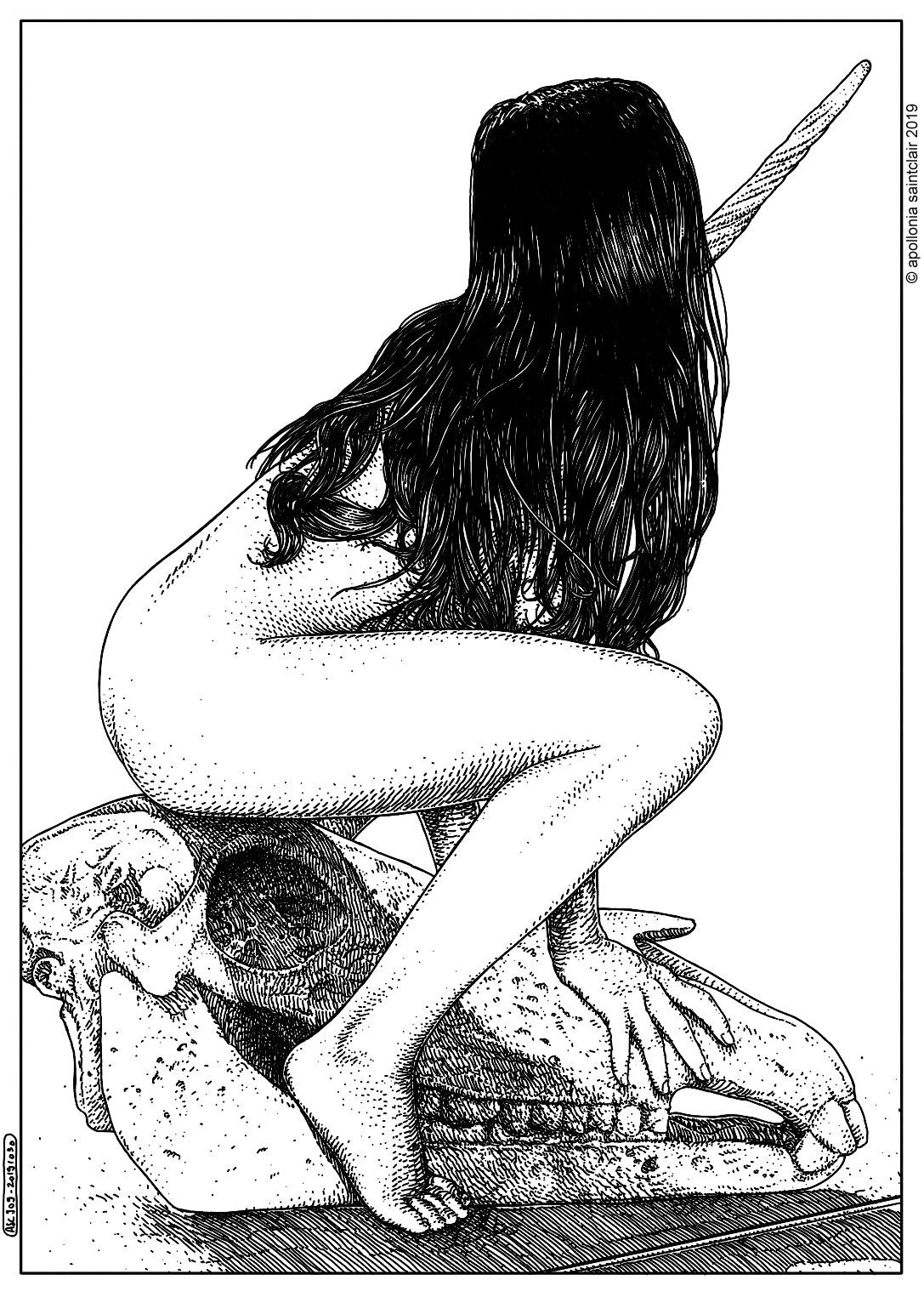 [Patreon] Apollonia Saintclair [Patreon] Apollonia Saintclair 390