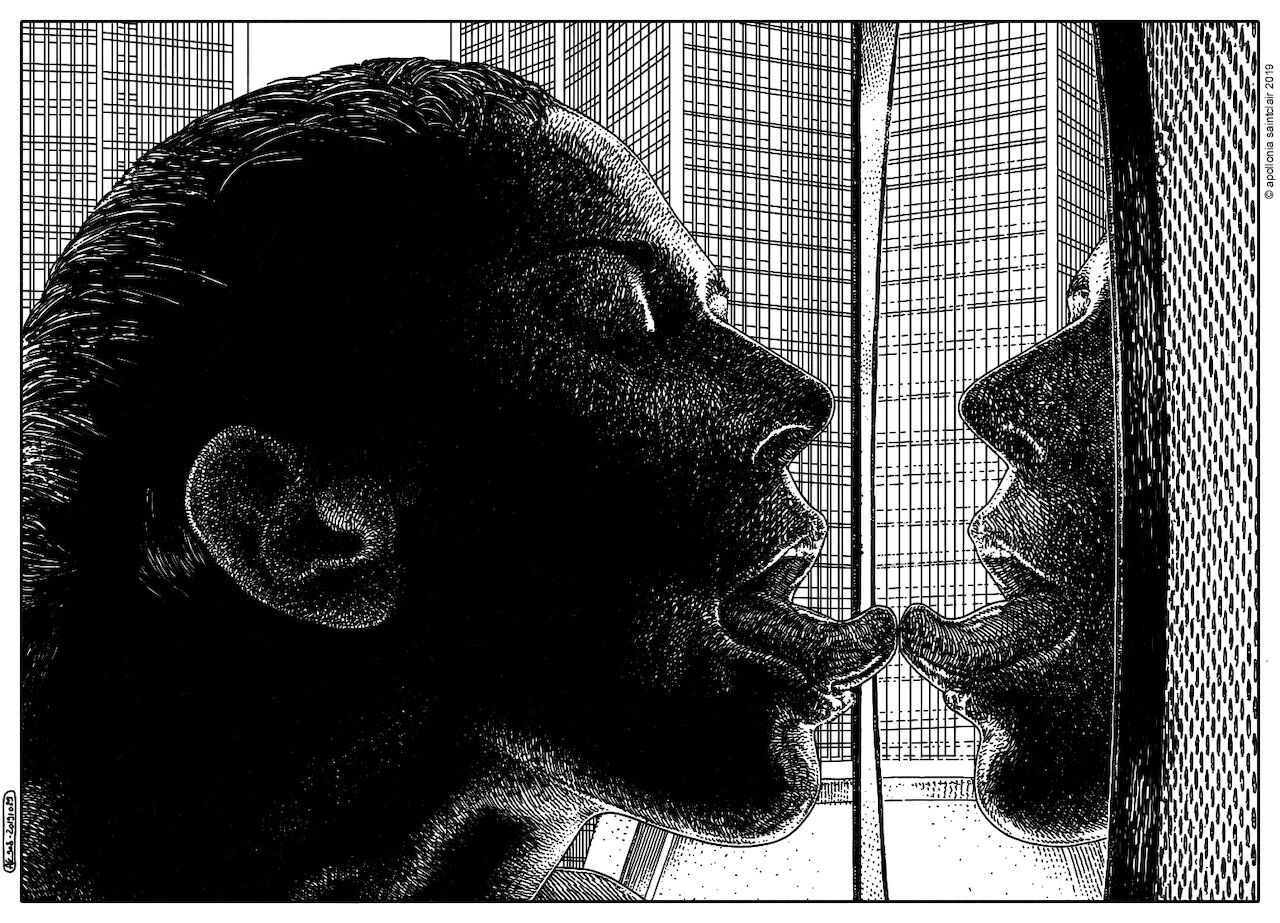 [Patreon] Apollonia Saintclair [Patreon] Apollonia Saintclair 391