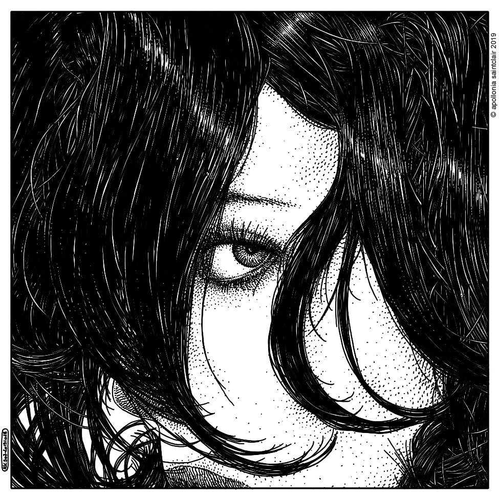 [Patreon] Apollonia Saintclair [Patreon] Apollonia Saintclair 392