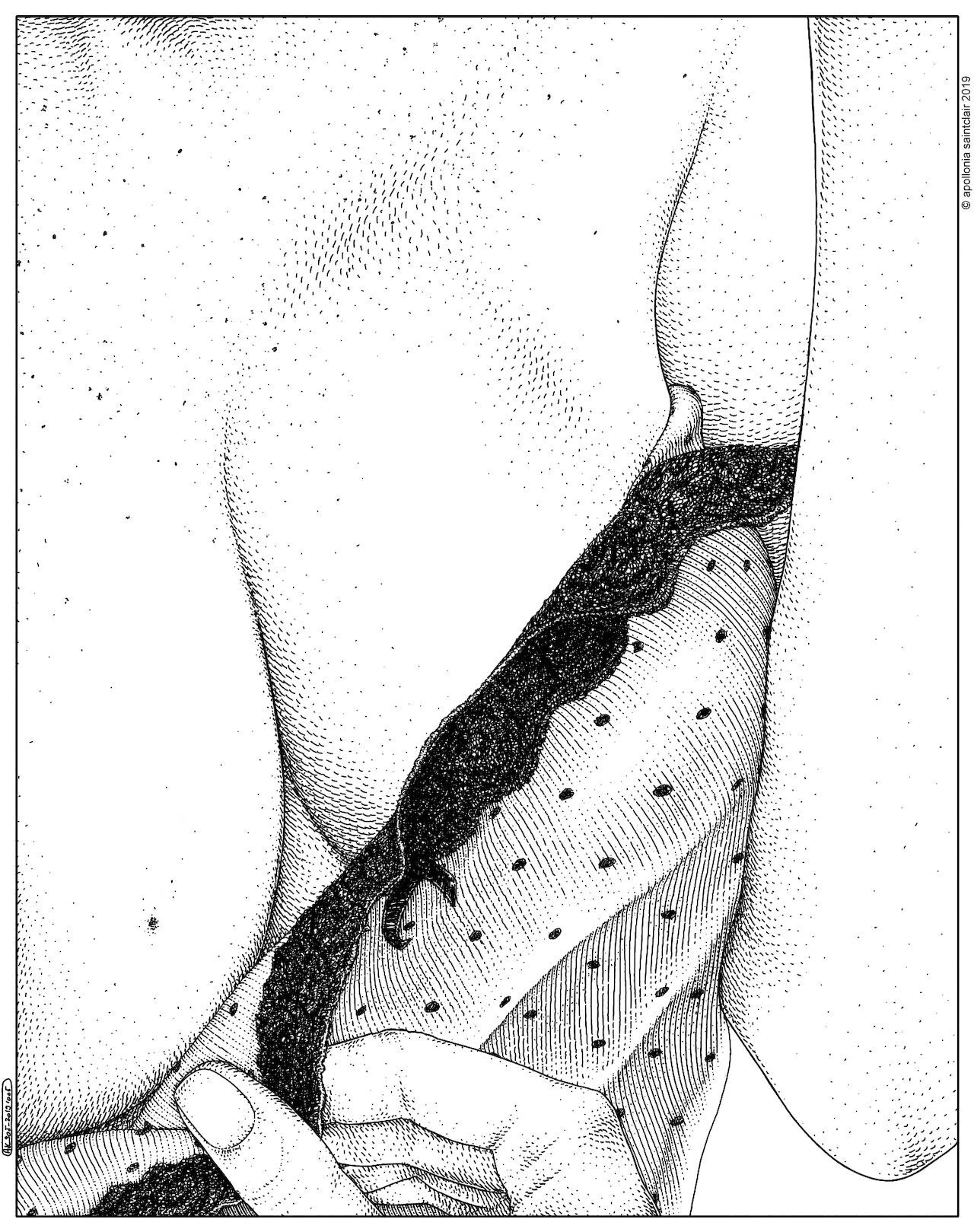 [Patreon] Apollonia Saintclair [Patreon] Apollonia Saintclair 401