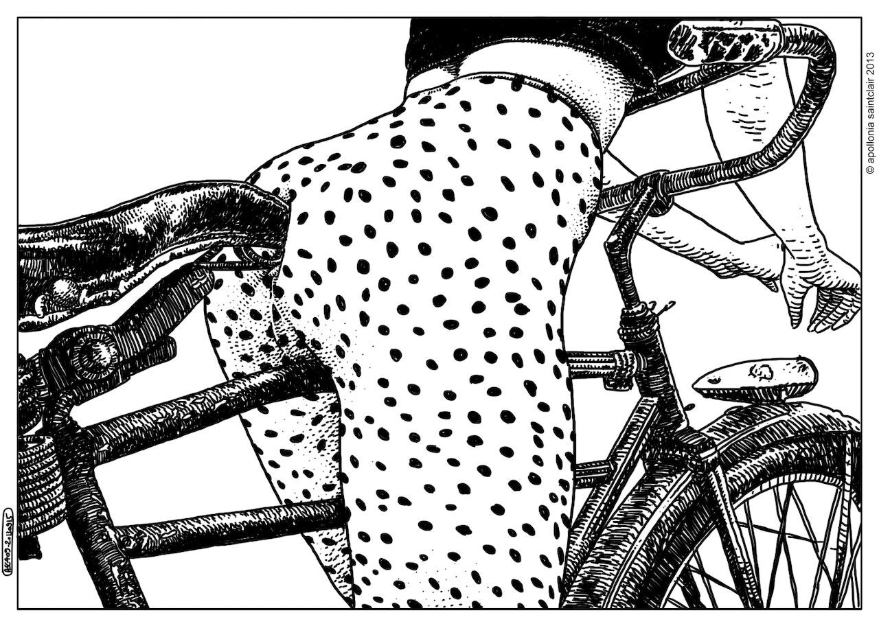 [Patreon] Apollonia Saintclair [Patreon] Apollonia Saintclair 408