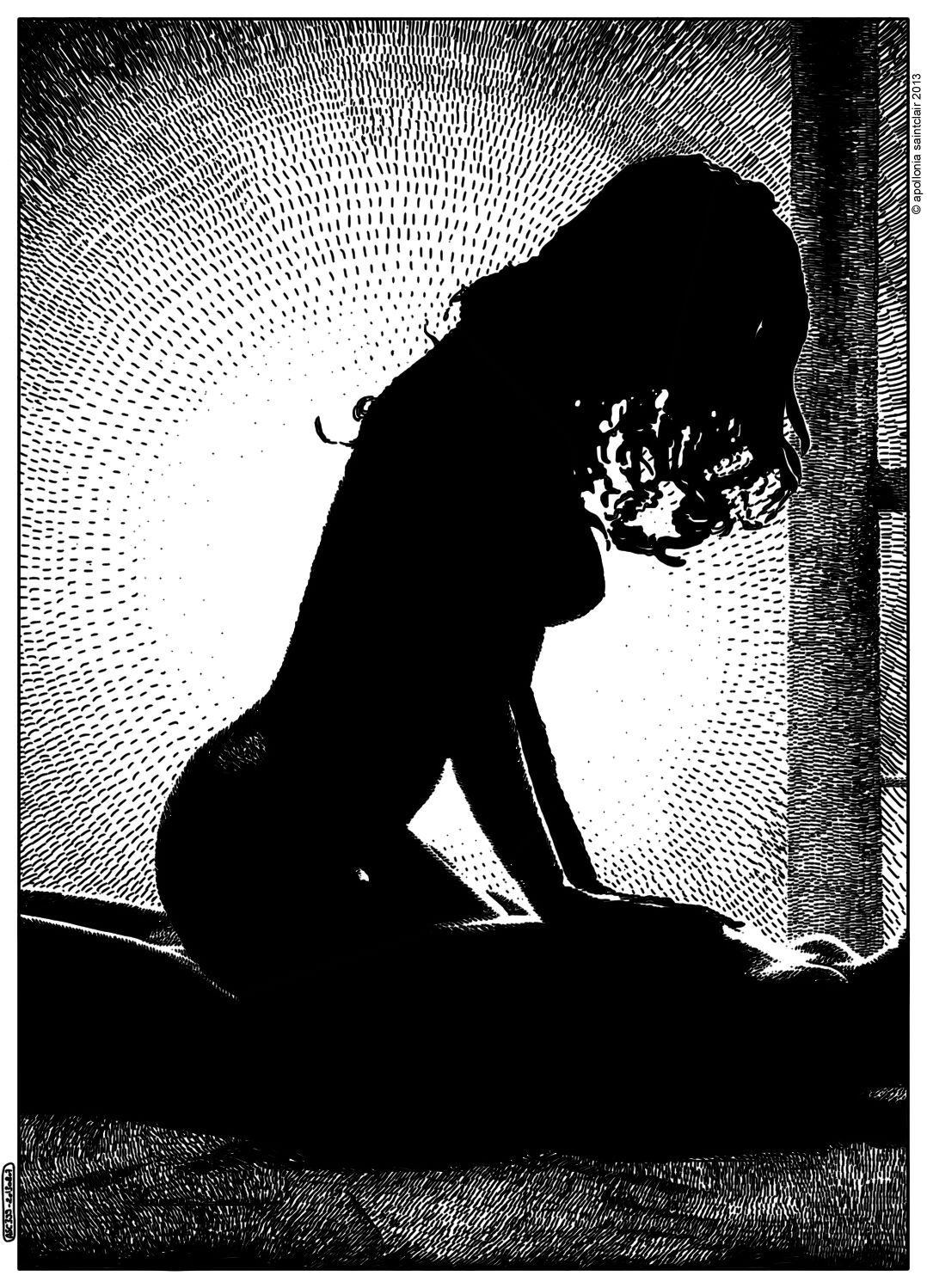 [Patreon] Apollonia Saintclair [Patreon] Apollonia Saintclair 415