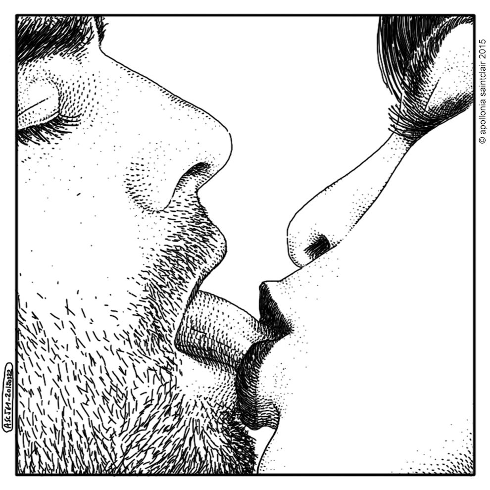 [Patreon] Apollonia Saintclair [Patreon] Apollonia Saintclair 42