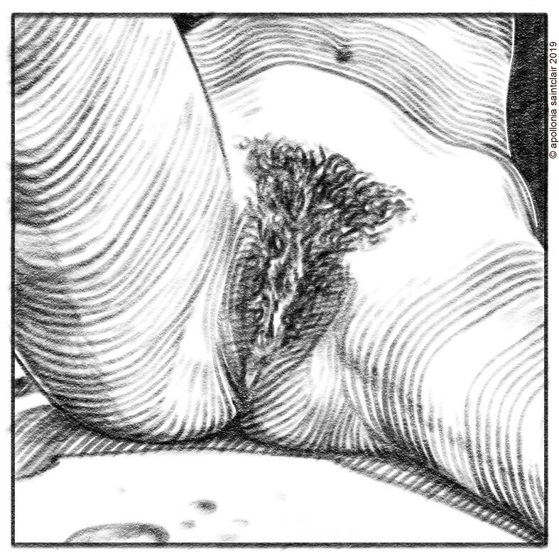 [Patreon] Apollonia Saintclair [Patreon] Apollonia Saintclair 422