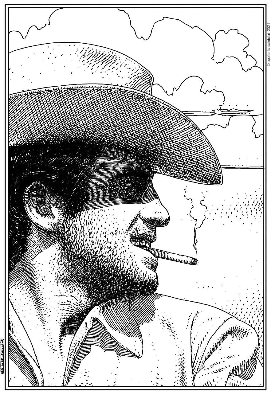 [Patreon] Apollonia Saintclair [Patreon] Apollonia Saintclair 55