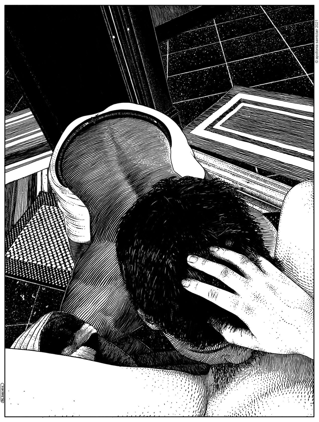 [Patreon] Apollonia Saintclair [Patreon] Apollonia Saintclair 66