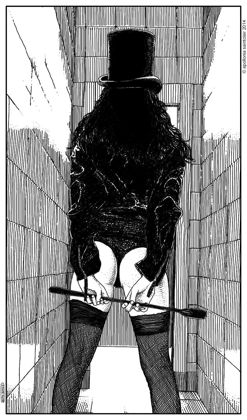 [Patreon] Apollonia Saintclair [Patreon] Apollonia Saintclair 78