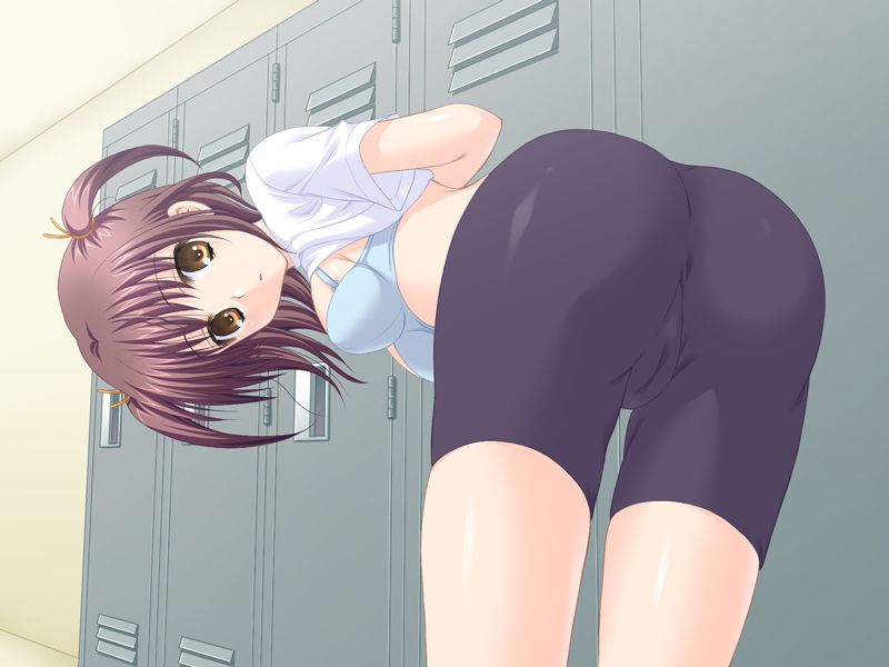Erotic images of spats with affixed to a random thread 8