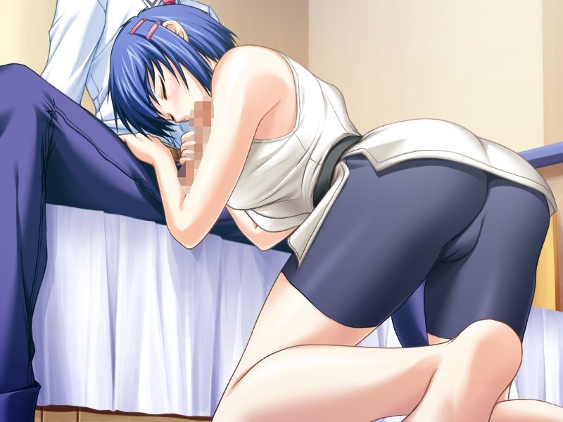 Erotic images of spats with affixed to a random thread 9