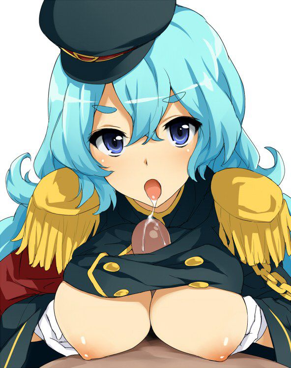 [Secondary] piesliero picture part19 [and getting breasts] 26