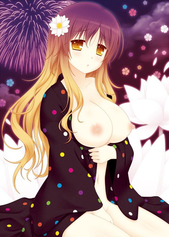 [East] of the sacred White Lotus secondary erotic images (2) 100 [touhou Project] 65