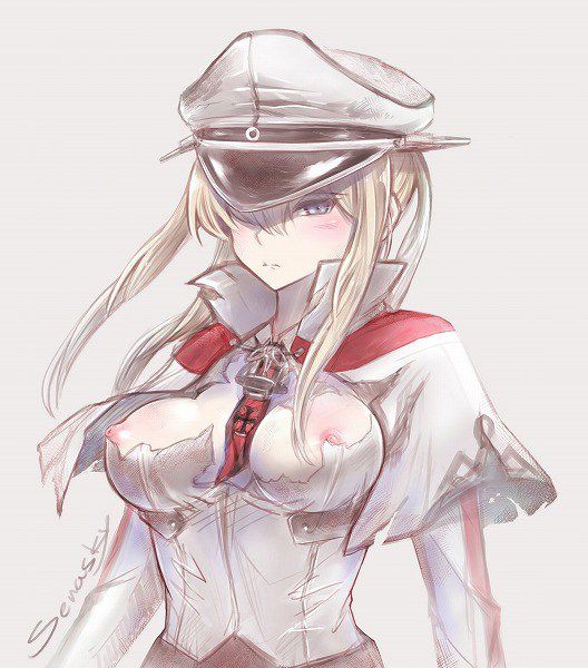 Graf Zeppelin aircraft carrier Graf Zeppelin [Rainbow erotic images] Germany, sold her Eloy last w 39 | Part1 17