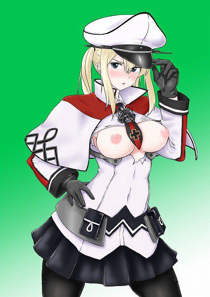 Graf Zeppelin aircraft carrier Graf Zeppelin [Rainbow erotic images] Germany, sold her Eloy last w 39 | Part1 18