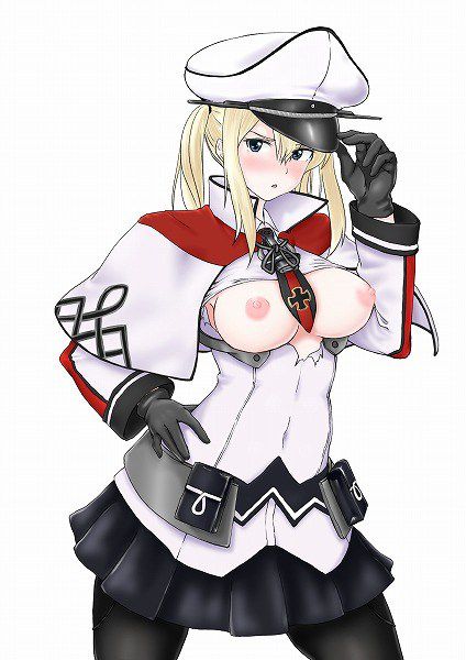 Graf Zeppelin aircraft carrier Graf Zeppelin [Rainbow erotic images] Germany, sold her Eloy last w 39 | Part1 19