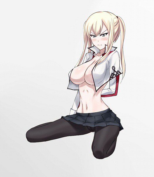 Graf Zeppelin aircraft carrier Graf Zeppelin [Rainbow erotic images] Germany, sold her Eloy last w 39 | Part1 6