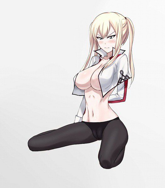 Graf Zeppelin aircraft carrier Graf Zeppelin [Rainbow erotic images] Germany, sold her Eloy last w 39 | Part1 7