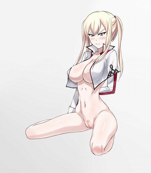 Graf Zeppelin aircraft carrier Graf Zeppelin [Rainbow erotic images] Germany, sold her Eloy last w 39 | Part1 8