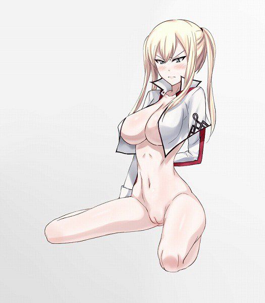 Graf Zeppelin aircraft carrier Graf Zeppelin [Rainbow erotic images] Germany, sold her Eloy last w 39 | Part1 9