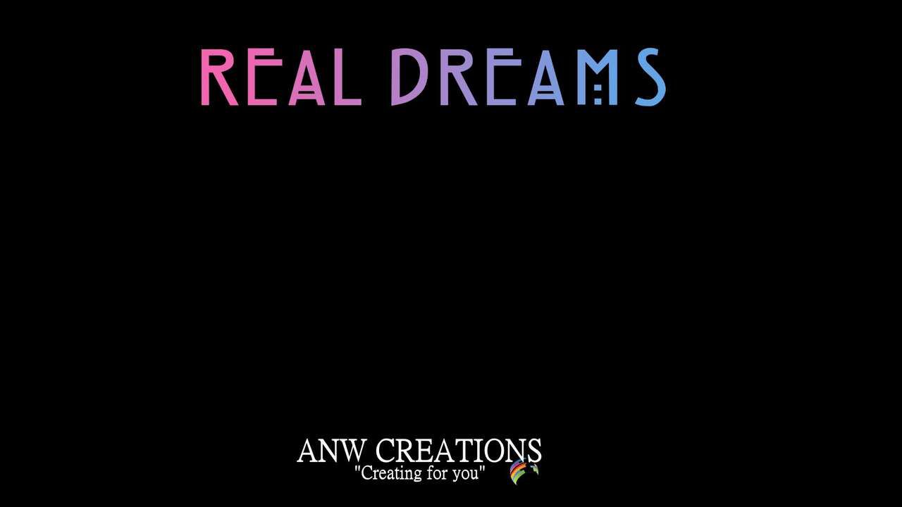 Real Dreams [v0.1] 62