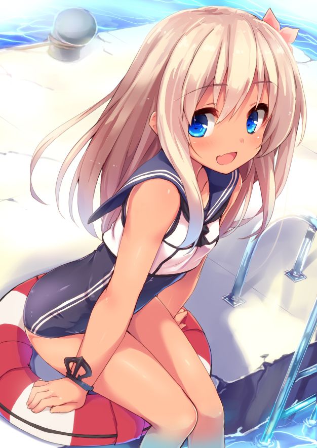 [Secondary-ZIP: cute Rainbow loli I find a picture of my daughter! 38