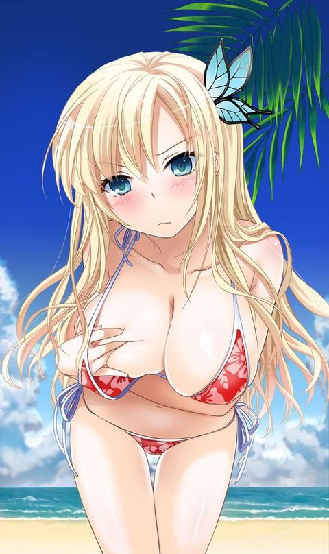 BOKU WA Tomodachi GA sukunai's second erotic images Please oh. 9