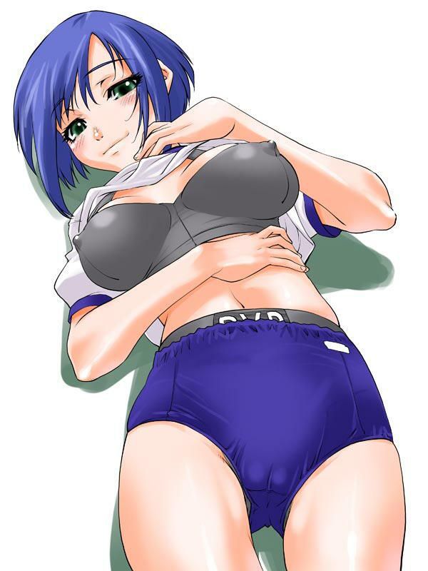 Muv-Luv second erotic images Please oh. 1