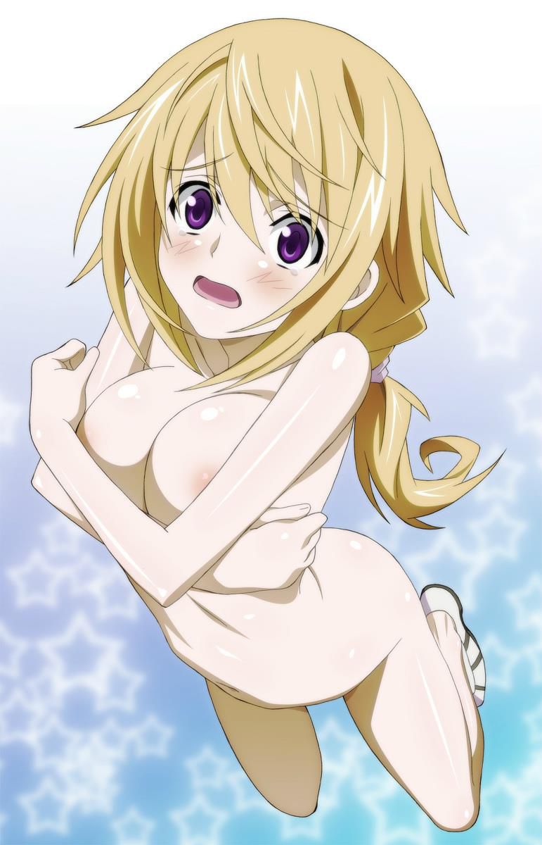 Coming out of the infinitistratos erotic pictures! 22