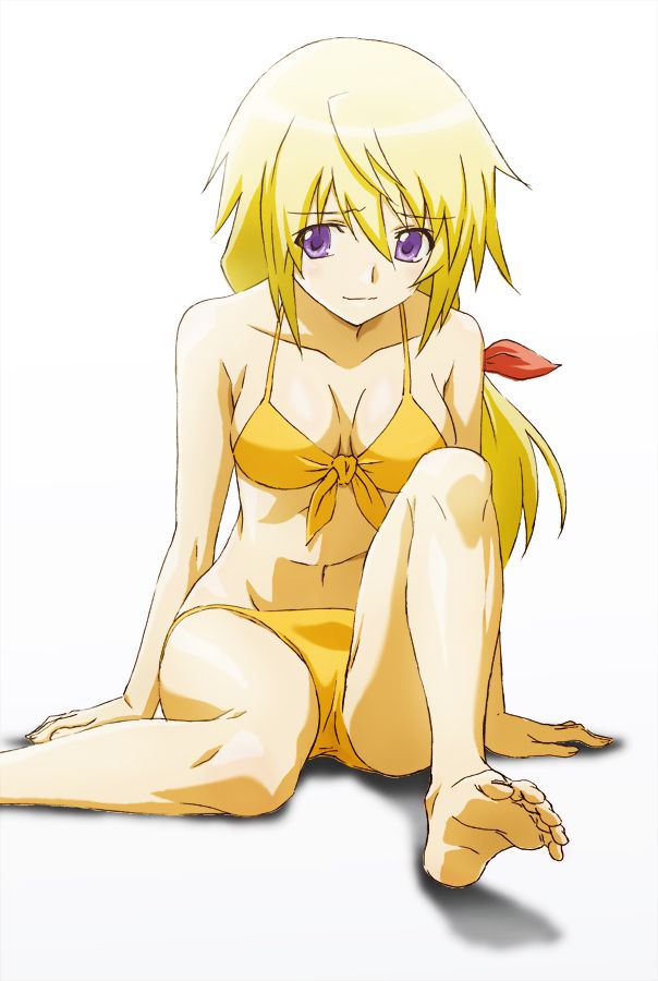 Coming out of the infinitistratos erotic pictures! 34