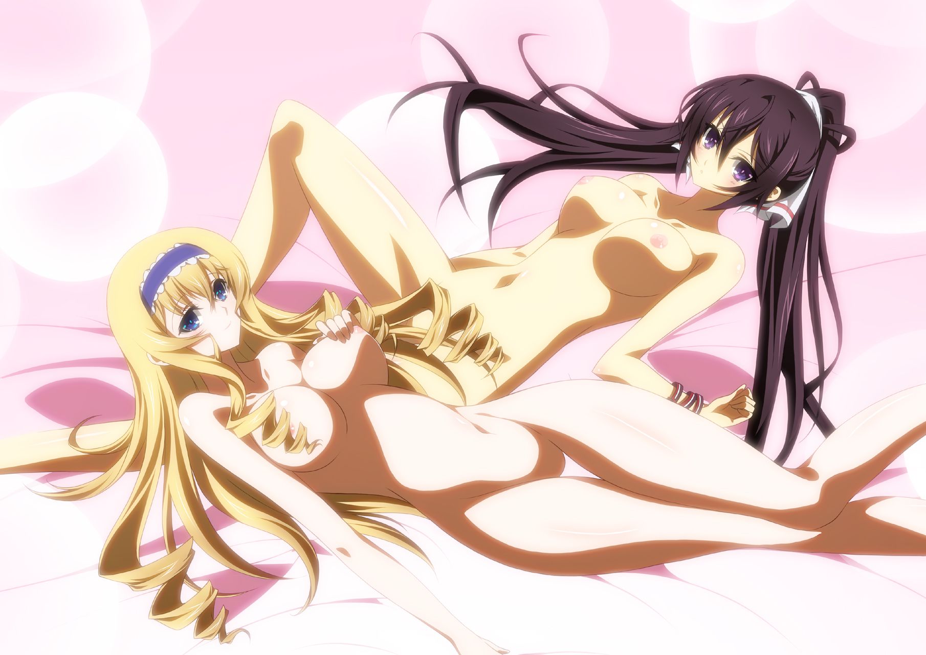 Coming out of the infinitistratos erotic pictures! 35