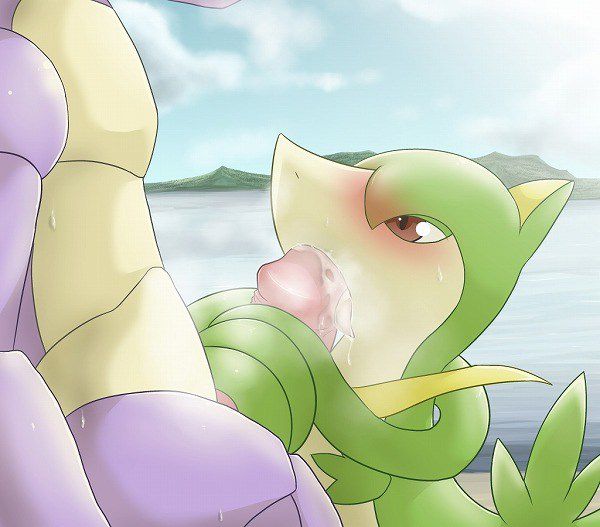 [Rainbow erotic pictures: our kemoner, Pokemon like in cat girl, want to! www 43 pictures | Part1 1