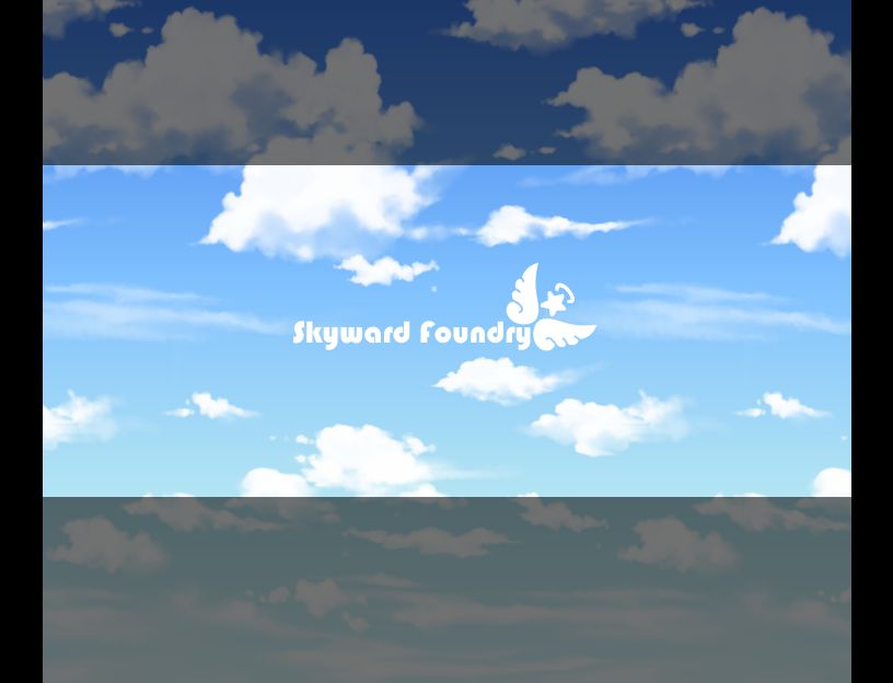 [Skyward Foundry] Project Skyward [v1.25d] (Part 2/2) 430