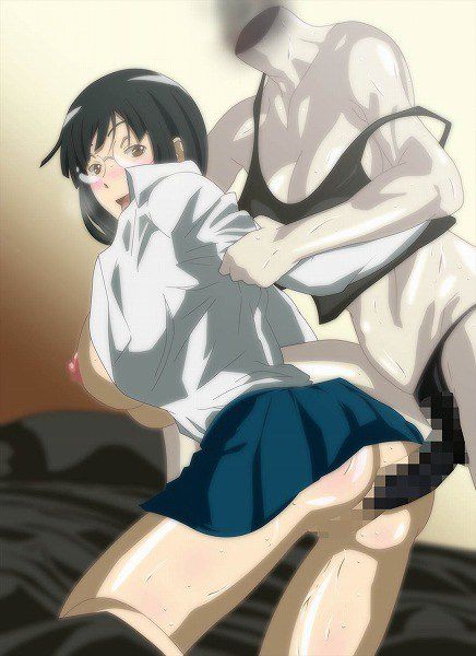 [Rainbow erotic pictures: durarara!! And Anri sonohara naughty hite子 made to your ww 45 | Part1 35