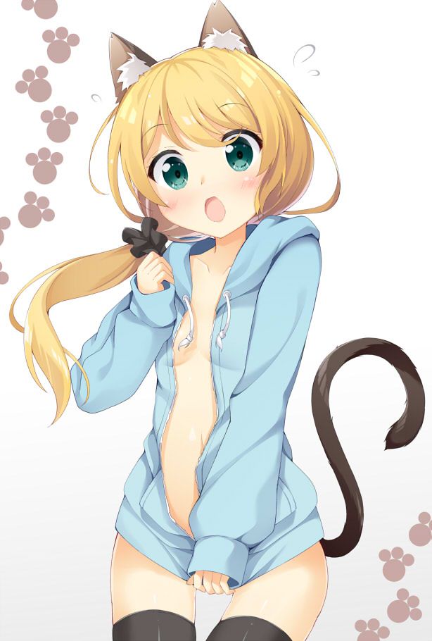 [NEW HORIZON: Ellen Baker's erotic pictures part 3 27