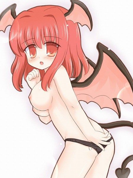 [Rainbow erotic pictures: girls of gensokyo and lovey jizz bulbul and you want your www 45 | Part1 16