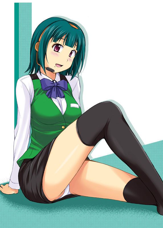 The idolmaster otonashi kotori (otonashikotori) congratulations on your birthday! Erotic image part2 (50 sheets) 34