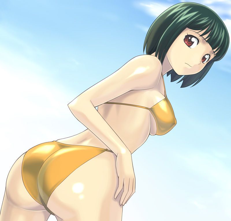 The idolmaster otonashi kotori (otonashikotori) congratulations on your birthday! Erotic image part2 (50 sheets) 46