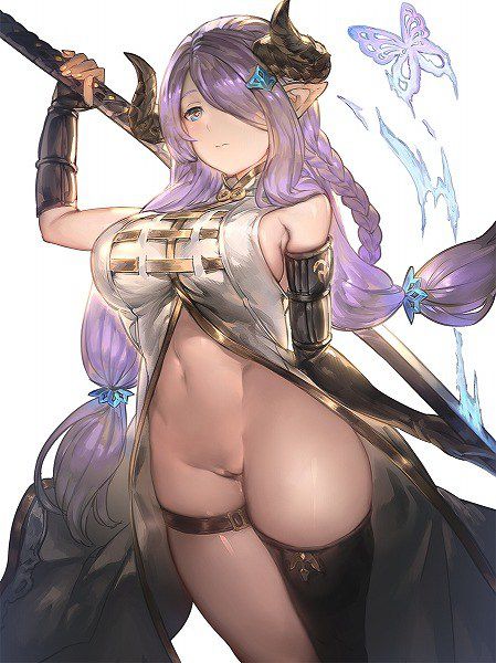 [Rainbow erotic pictures: ww grumble fantasy girl character to fire crotch 45 | Part1 25