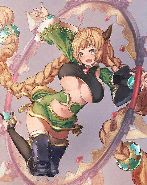 [Rainbow erotic pictures: ww grumble fantasy girl character to fire crotch 45 | Part1 6