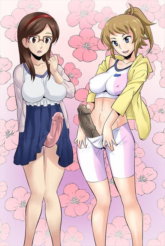 Gundam build fighters too erotic images! 34