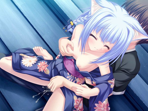 2D kimono girl Yikes!: toys erotic nights you want to want to see pictures 39 23